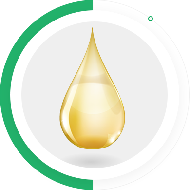 ×ðÁú¿Ê±¡¤(Öйú)ÍøÕ¾-AGÆì½¢Ìü