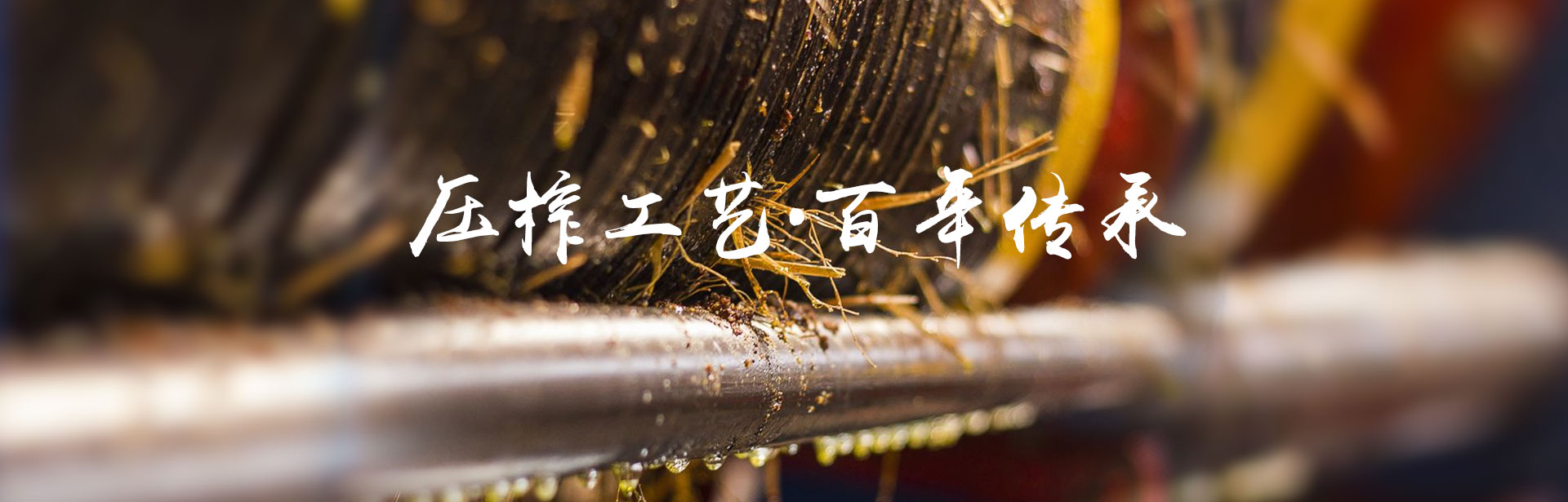 ×ðÁú¿Ê±_ÓͲèݪֲÉú²ú¼Ó¹¤ÏúÊÛ|Ö²ÎïÓÍݪֲÉú²ú¼Ó¹¤ÏúÊÛ ×ðÁú¿Ê±_ÓͲèݪֲÉú²ú¼Ó¹¤ÏúÊÛ|Ö²ÎïÓÍݪֲÉú²ú¼Ó¹¤ÏúÊÛ